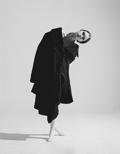 Melodya Lukita TEC 1