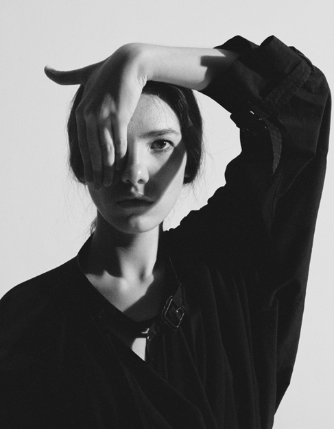 Melodya Lukita TEC 2