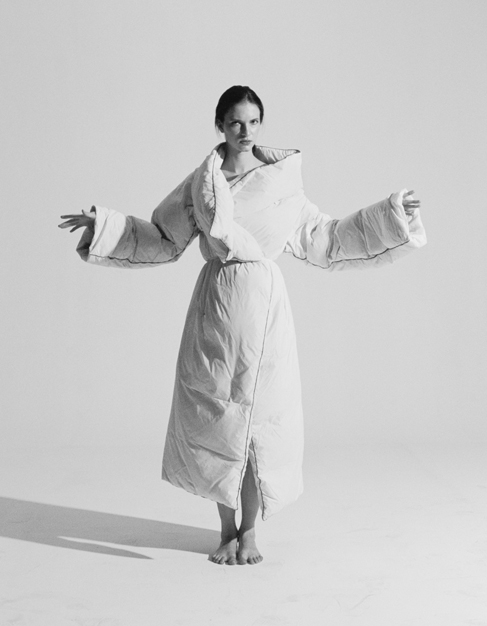 Melodya Lukita TEC 5