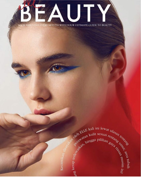 Morin Iwashita TEC 1