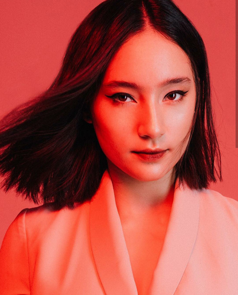 Morin Iwashita TEC 2