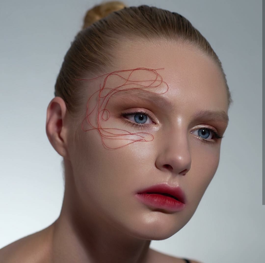 Morin Iwashita TEC 3