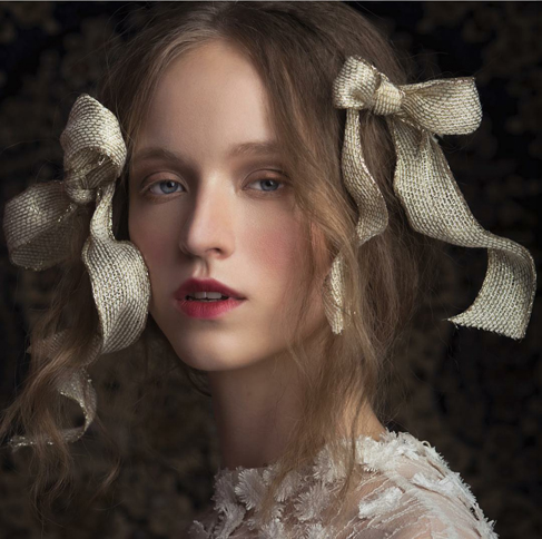 Morin Iwashita TEC 4