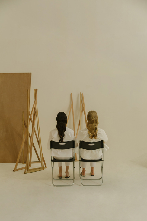 Reinaldy Soekamto TEC 1