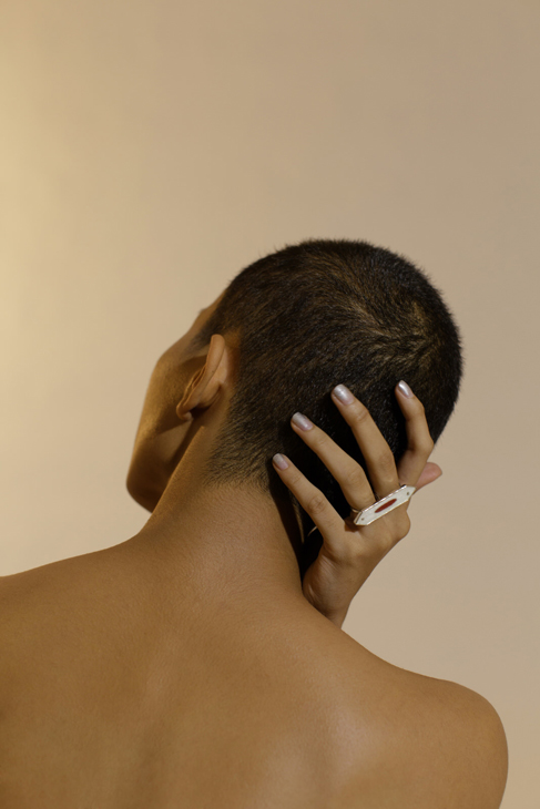 Reinaldy Soekamto TEC 3