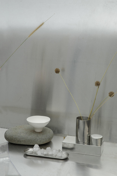 Reinaldy Soekamto TEC 4