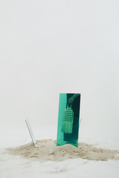 Reinaldy Soekamto TEC 5