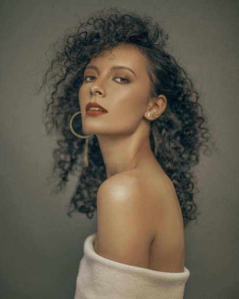 Talia Subandrio TEC 2