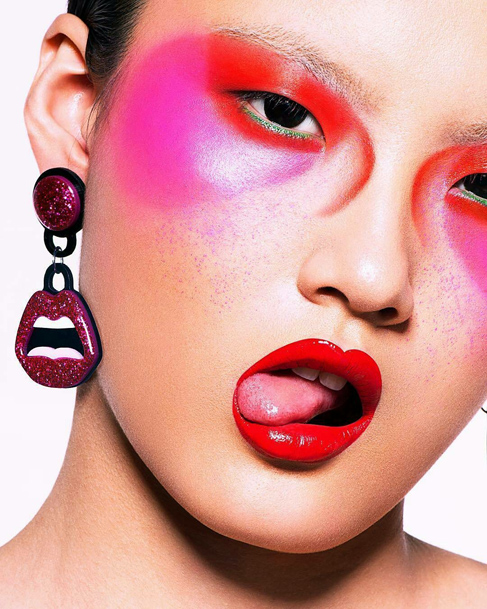 Talia Subandrio TEC 3