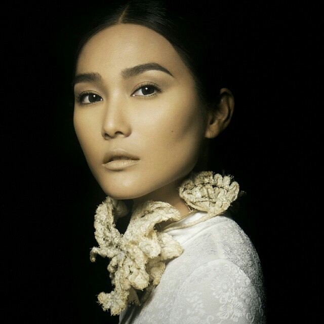 Talia Subandrio TEC 7